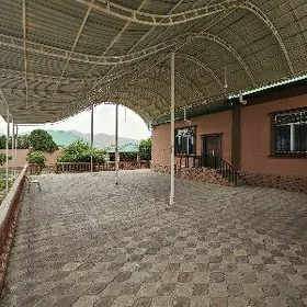 Bagyr plan jaÿ Mirewe