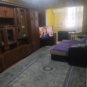 3 MKR  2 KOMNAT RAZDELNY