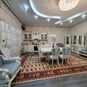 Гуртлы