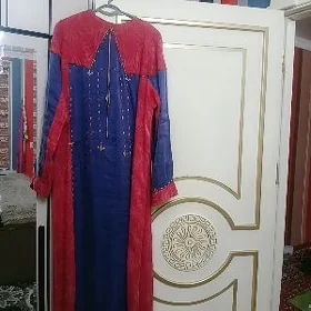 Gulyupek