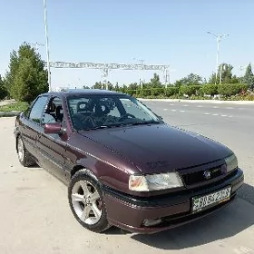 Opel Vectra 1993