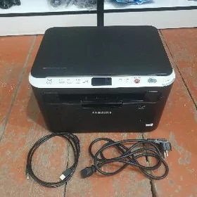 Samsung SCX 3200
