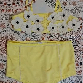Вещи на девочку