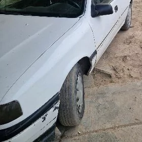 Opel Vectra 1994