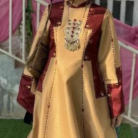 shantu koynek