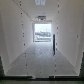 ofis magazin etmek üçin