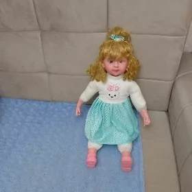 игрушки