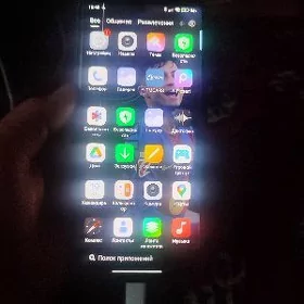 redmi note 14 pro
