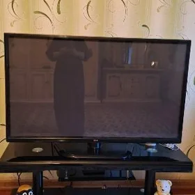 telewizor