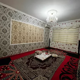 2 КМНТ 64М2 4 ЭТАЖ ГАГАРИНА