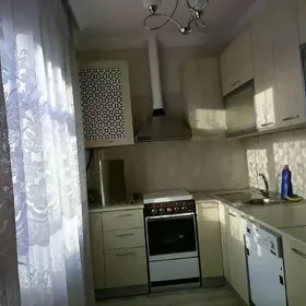 ГАУДАН В 1КОМ 46м2 4ЭТАЖ