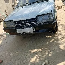 Lada 21099 2002