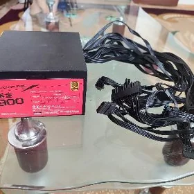 Blok pitaniya 700w. taze