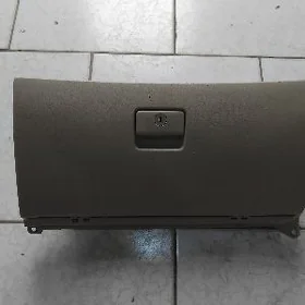 Bardachok ES 330
