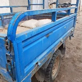 Fekon FK150-8G 2005