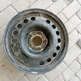 diske bar opel 5 desik