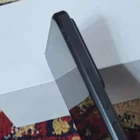 Redmi note 12S