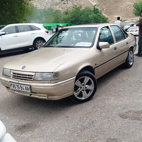 Opel Vectra 1991
