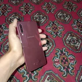 A7(2018)