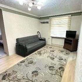 2. mkr