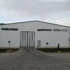 arenda berilyar
