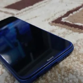redmi not 8