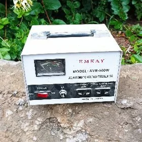Tok kopeltyan stabilizator