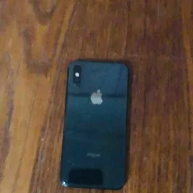 Iphone XS
