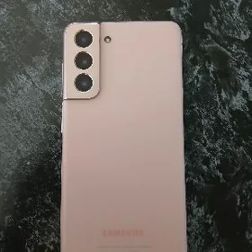 samsung s21 5g