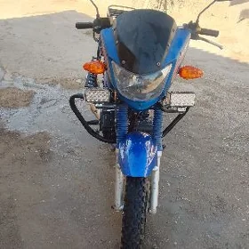 Fekon FK150-8G 2023