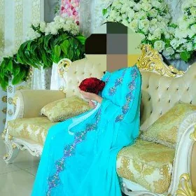 setga sifon garlan