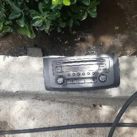 nissan mantifon arassaja