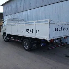Forland H2 2015