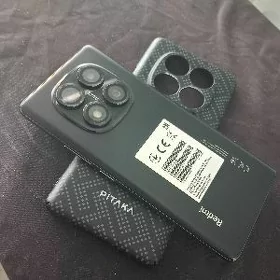 Not 14pro