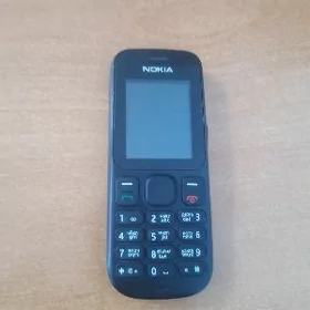 nokia 101