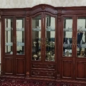 MEBEL МЕБЕЛЬ 