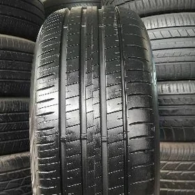 235 55 20 dunlop
