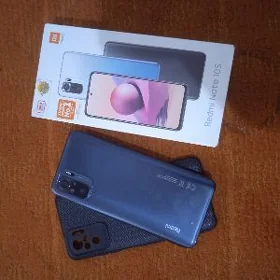 Redmi Note 10 SRedmi Note 10
