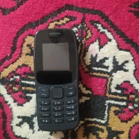 nokia