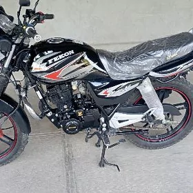 Fekon FK150-8G 2026