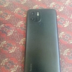 redmi a2+