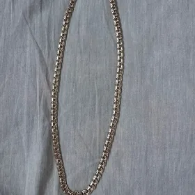 kardinal 50 gr