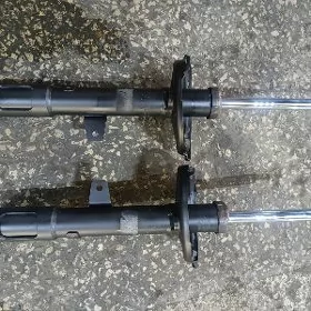 Amartizator Eriks 2WD yzy KYB