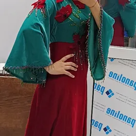 Koynek