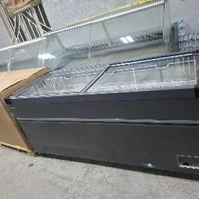 marazilnik 900lit paket
