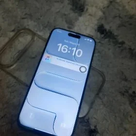 İPHONE 17AİR