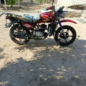 Fekon FK200-14G 2025
