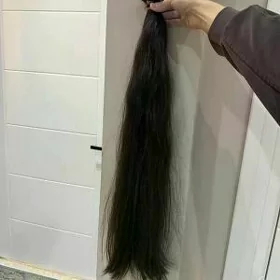 Satlyk Saçlar