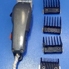 wahl sac masinka