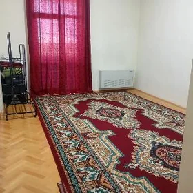 Arenda komnat